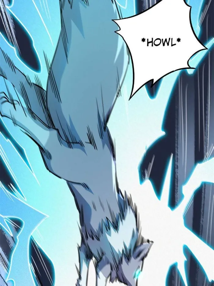 Page 35 of Chapter 194