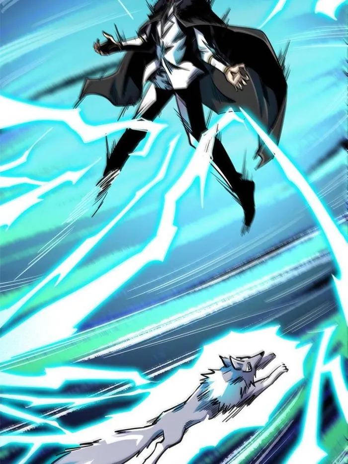 Page 38 of Chapter 194