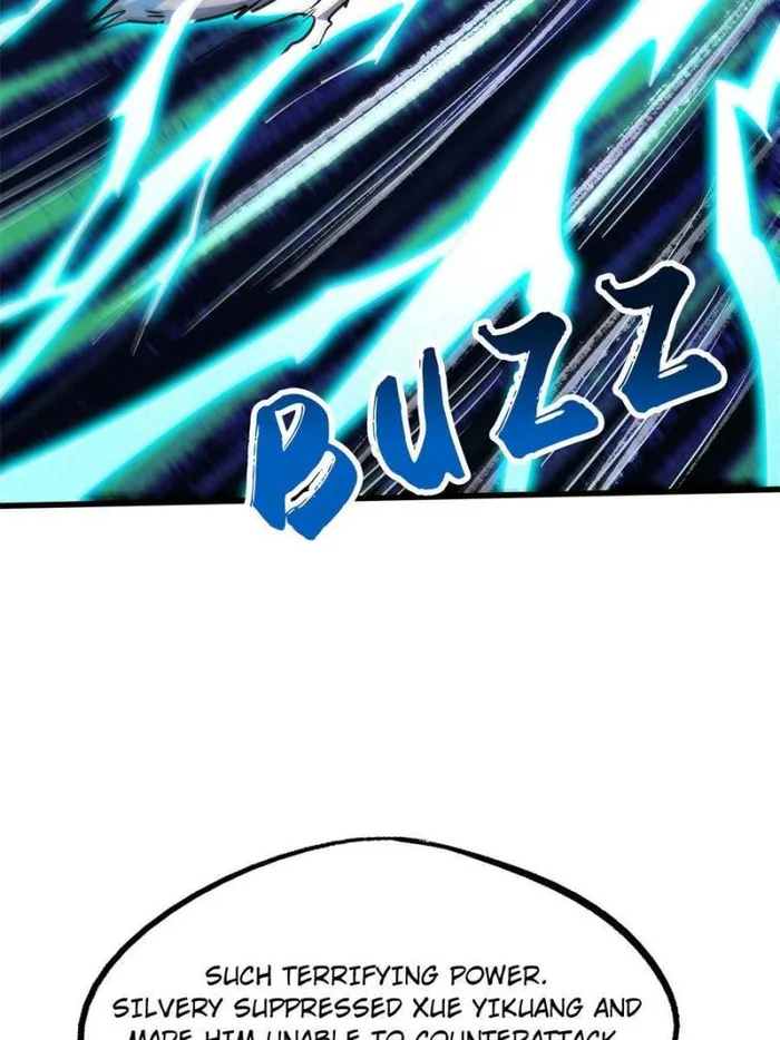 Page 39 of Chapter 194