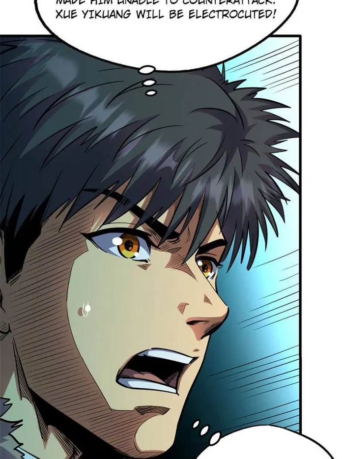 Page 40 of Chapter 194
