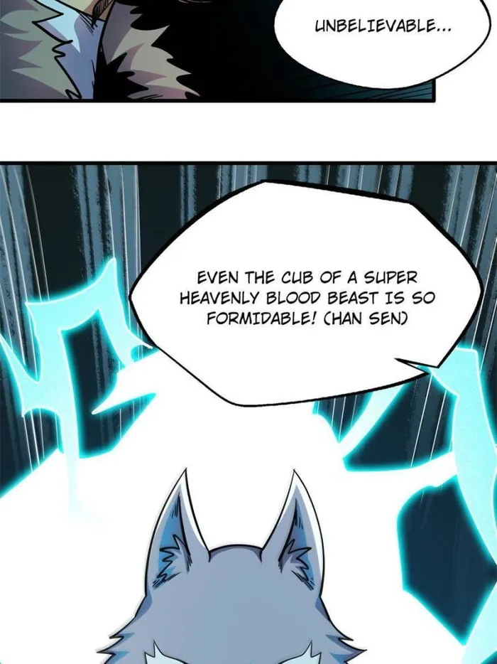 Page 41 of Chapter 194