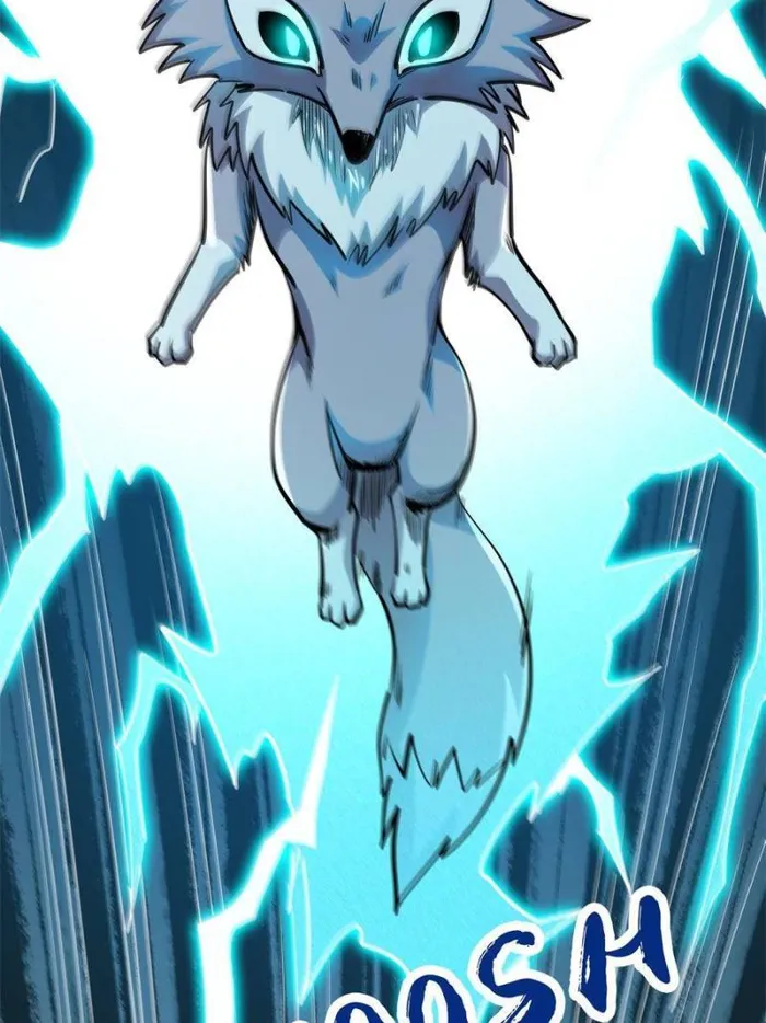Page 42 of Chapter 194