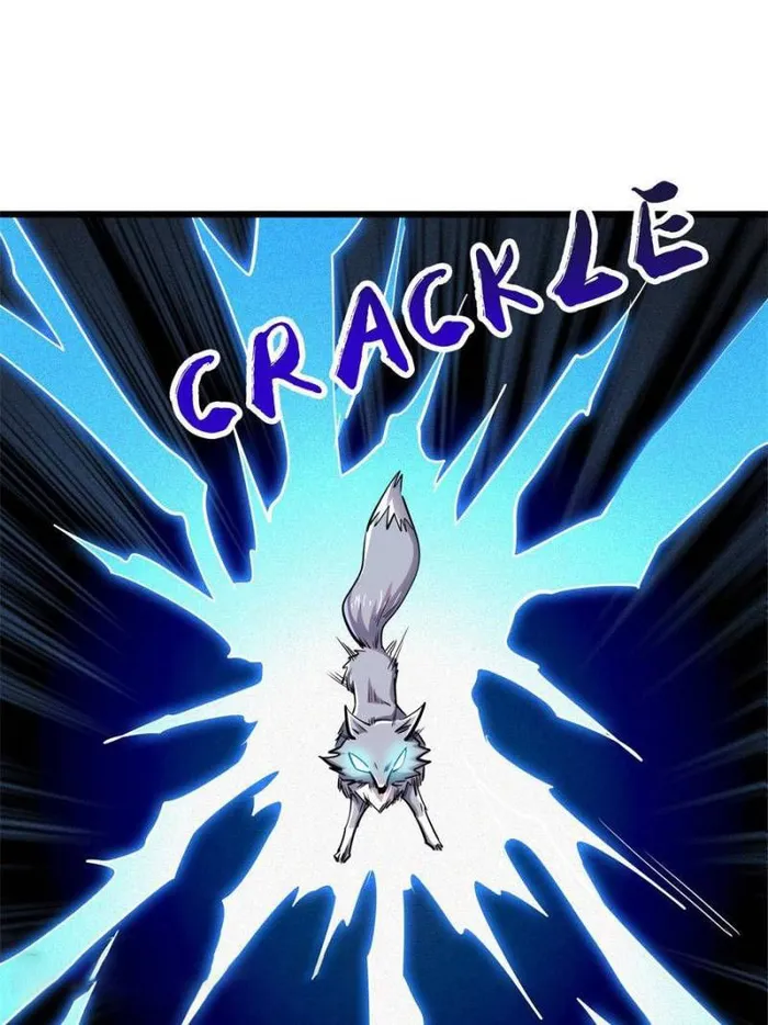 Page 44 of Chapter 194