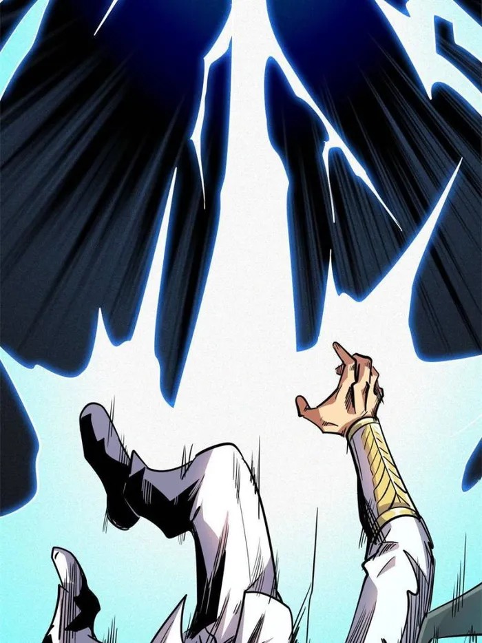 Page 45 of Chapter 194
