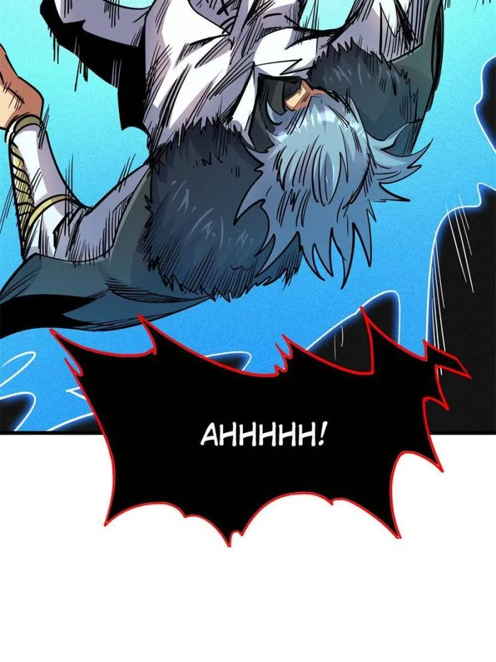Page 46 of Chapter 194