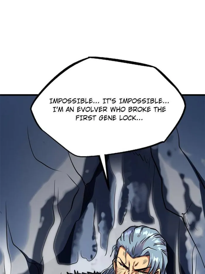 Page 47 of Chapter 194
