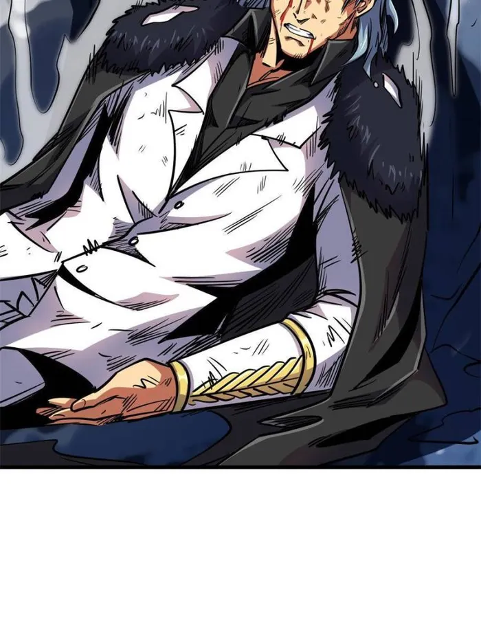 Page 48 of Chapter 194