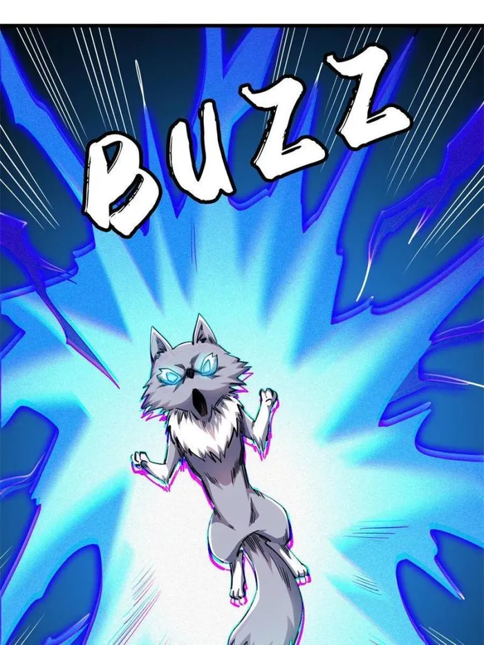 Page 49 of Chapter 194