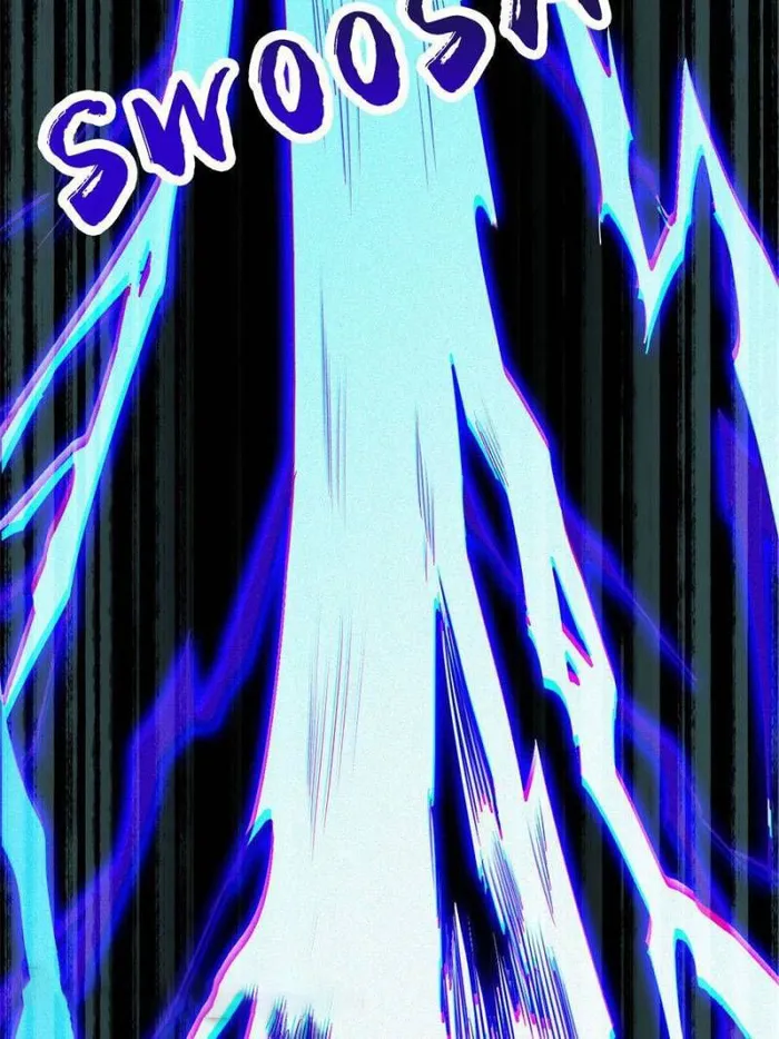 Page 51 of Chapter 194