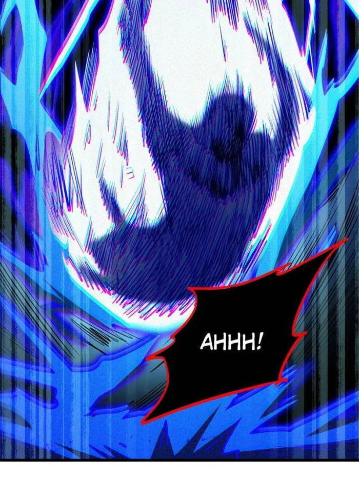 Page 52 of Chapter 194