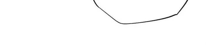 Page 54 of Chapter 194