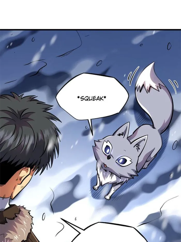 Page 55 of Chapter 194