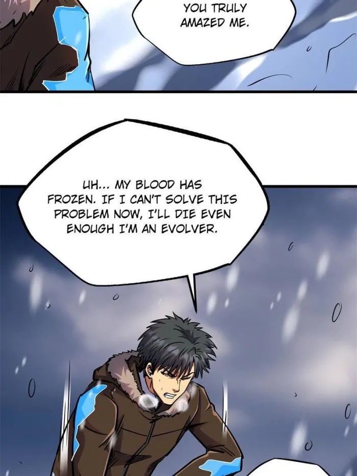 Page 56 of Chapter 194