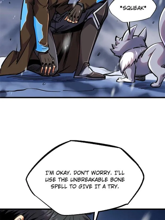 Page 57 of Chapter 194