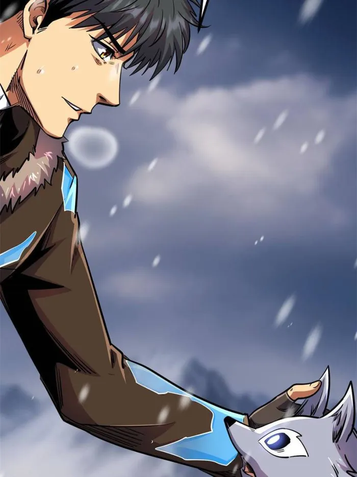 Page 58 of Chapter 194