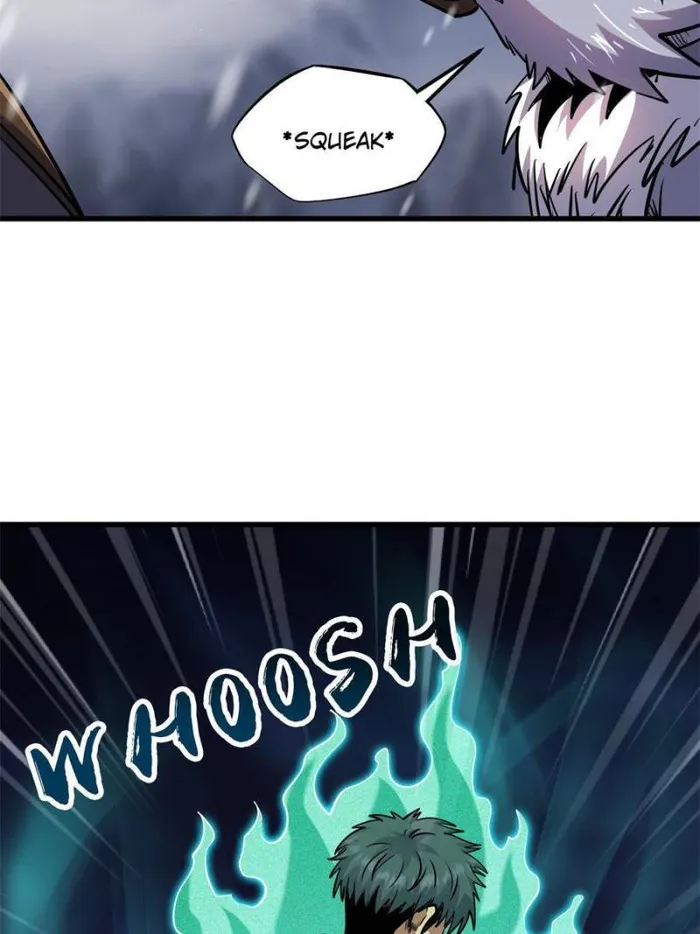 Page 59 of Chapter 194