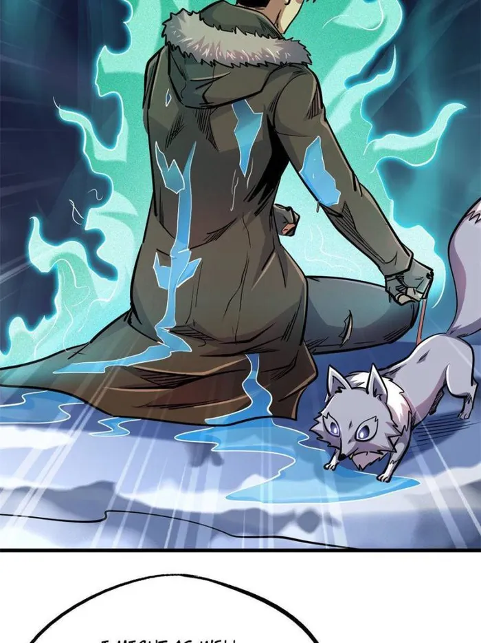 Page 60 of Chapter 194