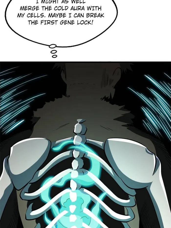 Page 61 of Chapter 194