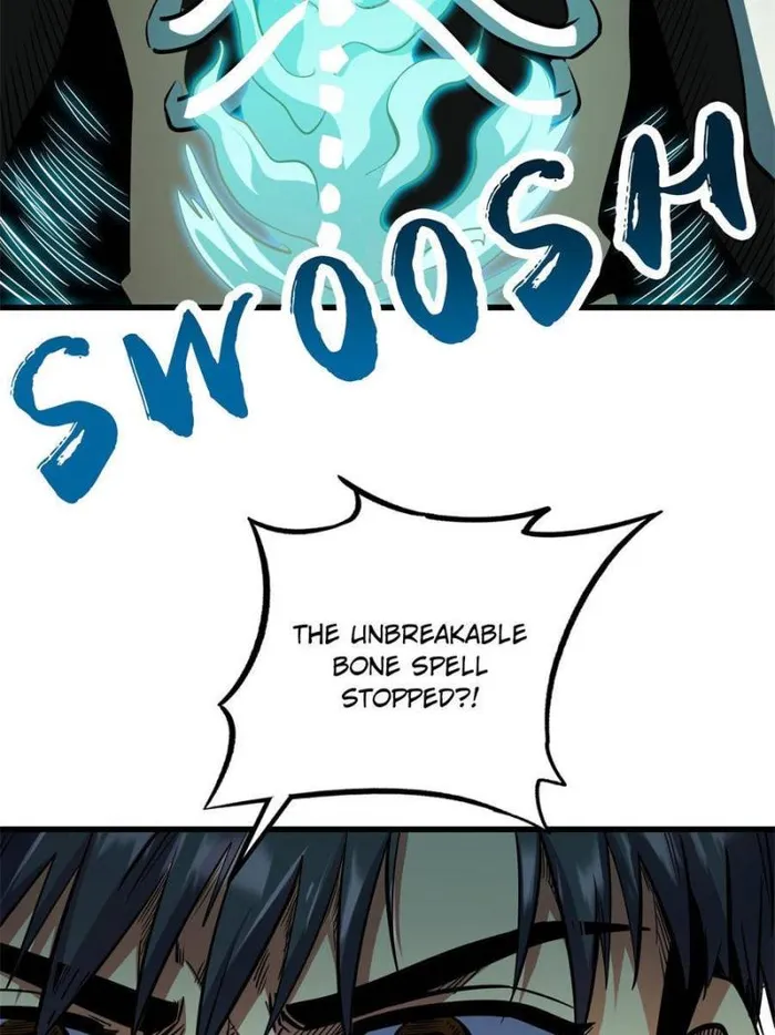 Page 62 of Chapter 194