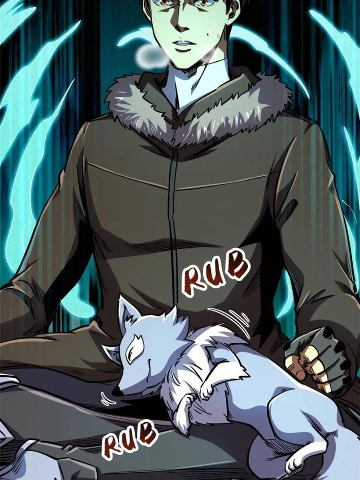 Page 64 of Chapter 194