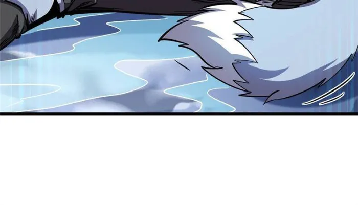 Page 65 of Chapter 194