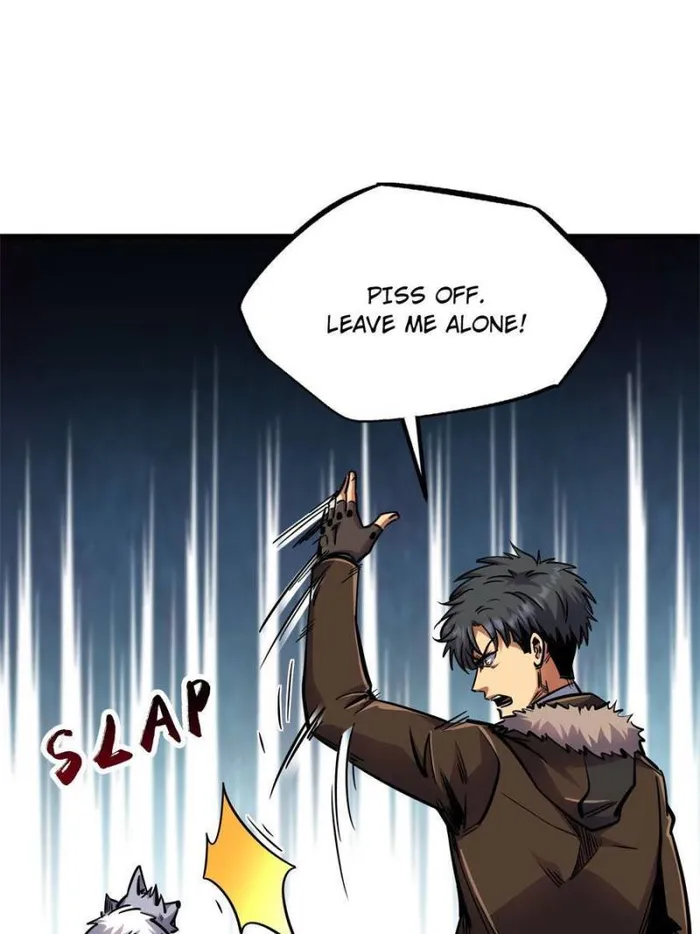 Page 66 of Chapter 194