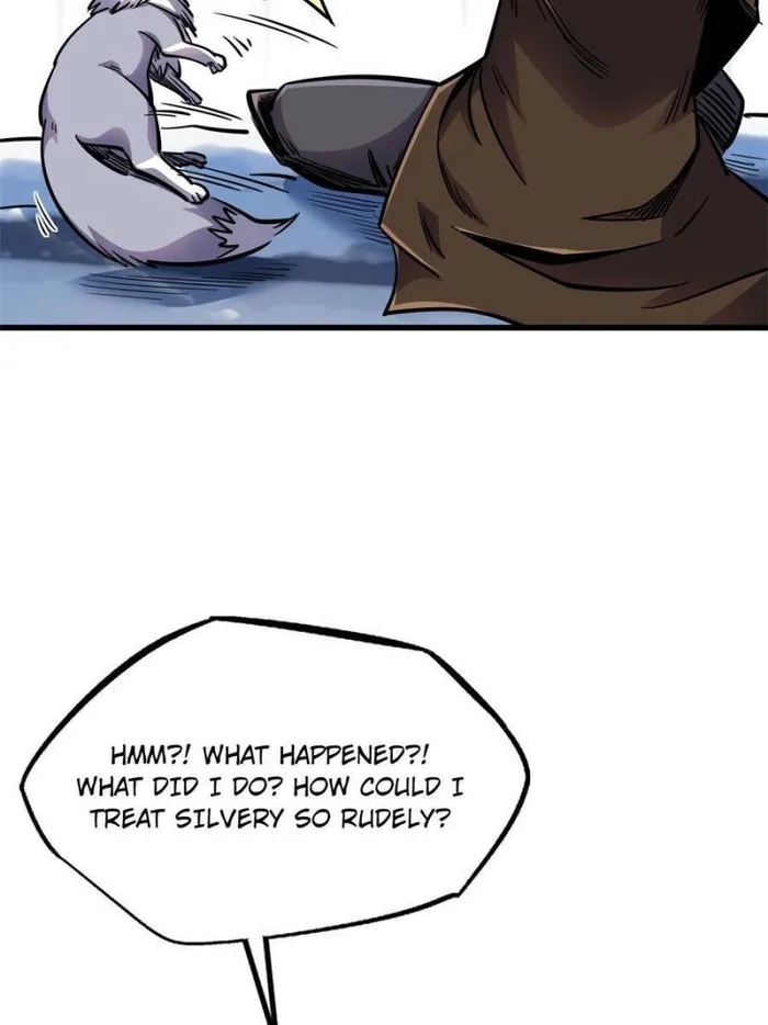 Page 67 of Chapter 194