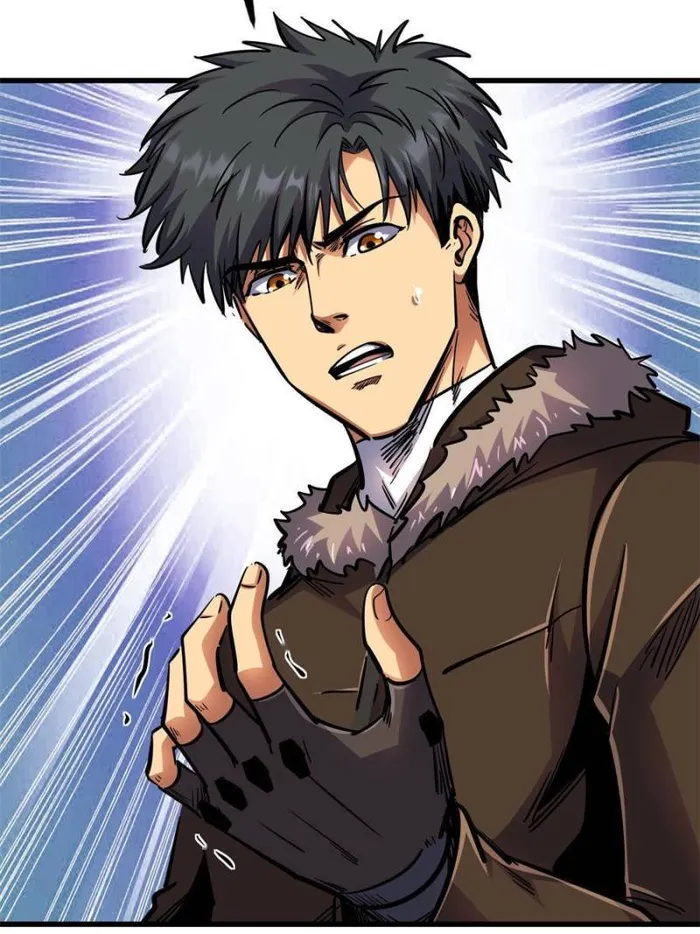 Page 68 of Chapter 194