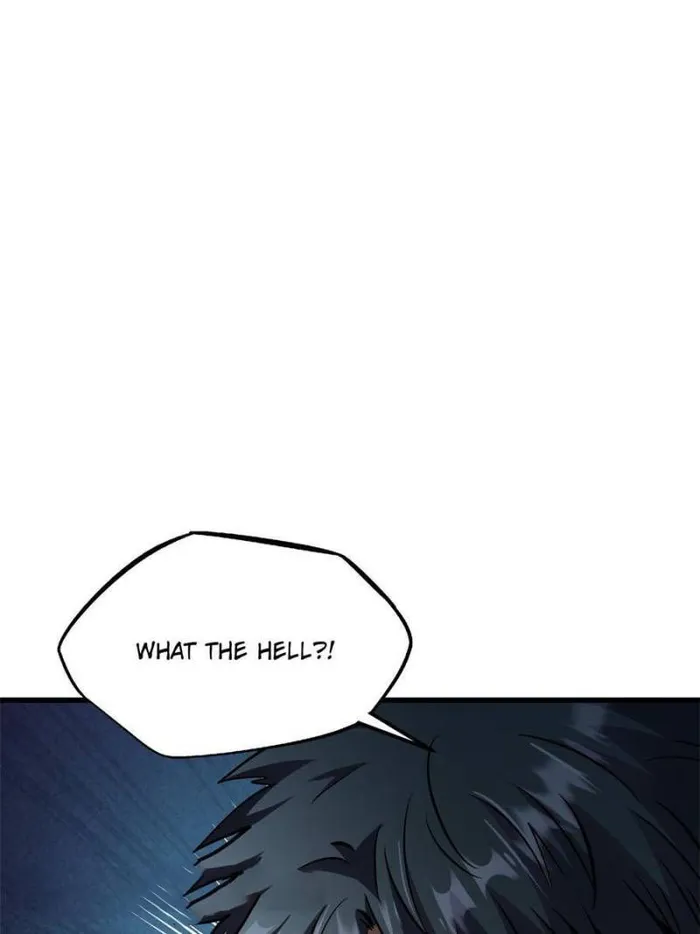 Page 69 of Chapter 194