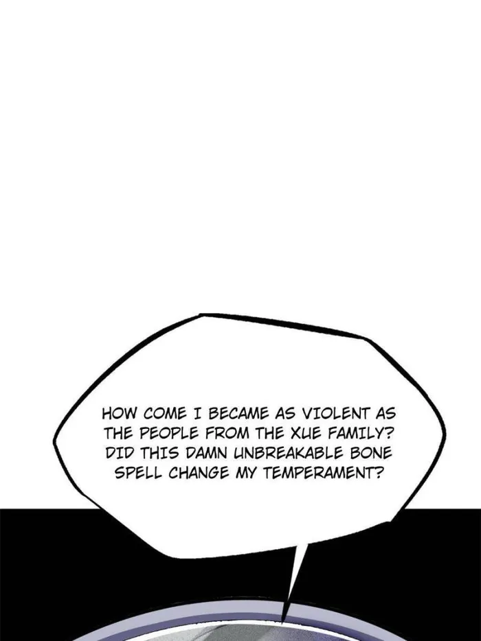 Page 71 of Chapter 194