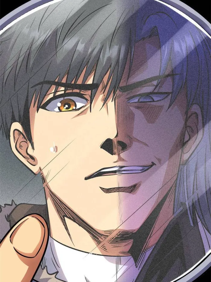 Page 72 of Chapter 194