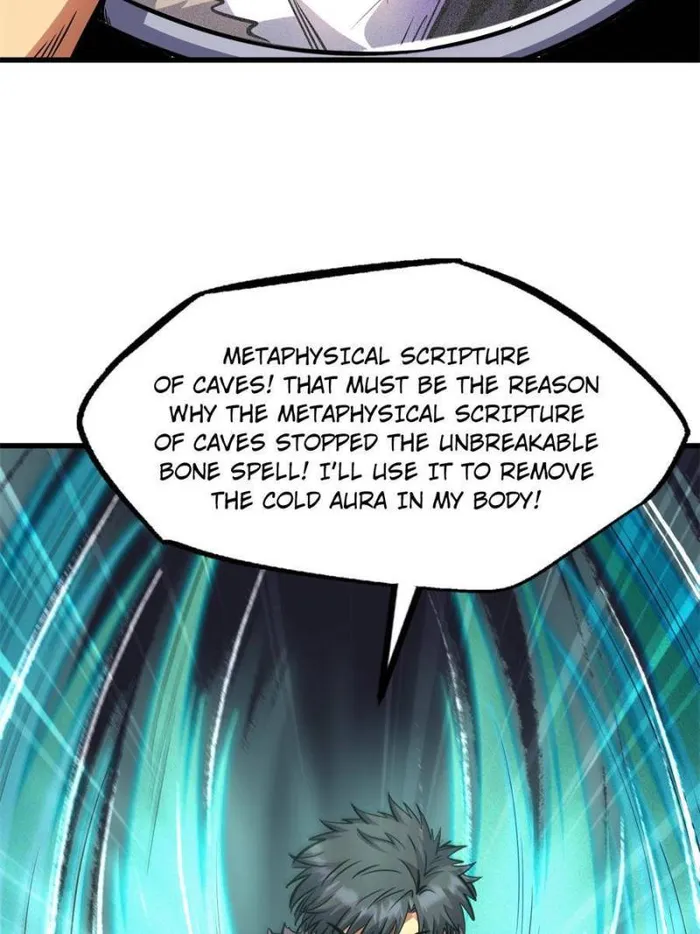 Page 73 of Chapter 194