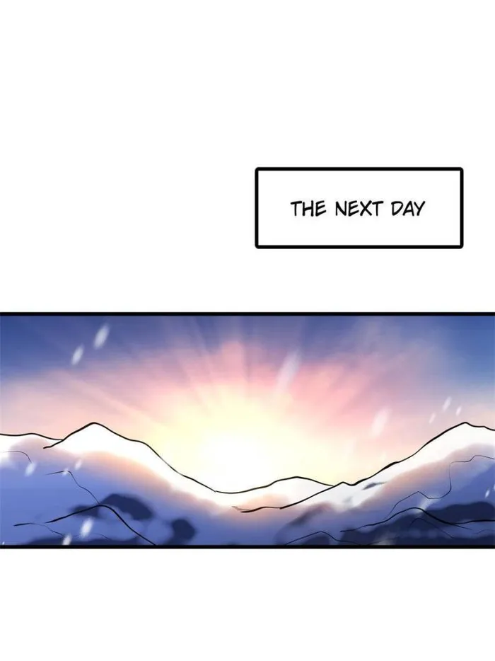 Page 75 of Chapter 194