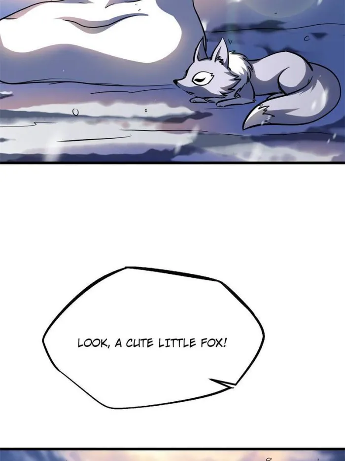Page 77 of Chapter 194