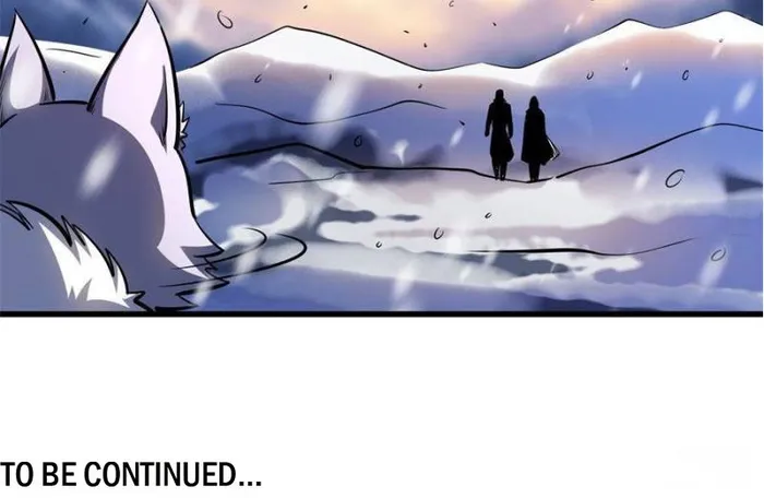 Page 78 of Chapter 194