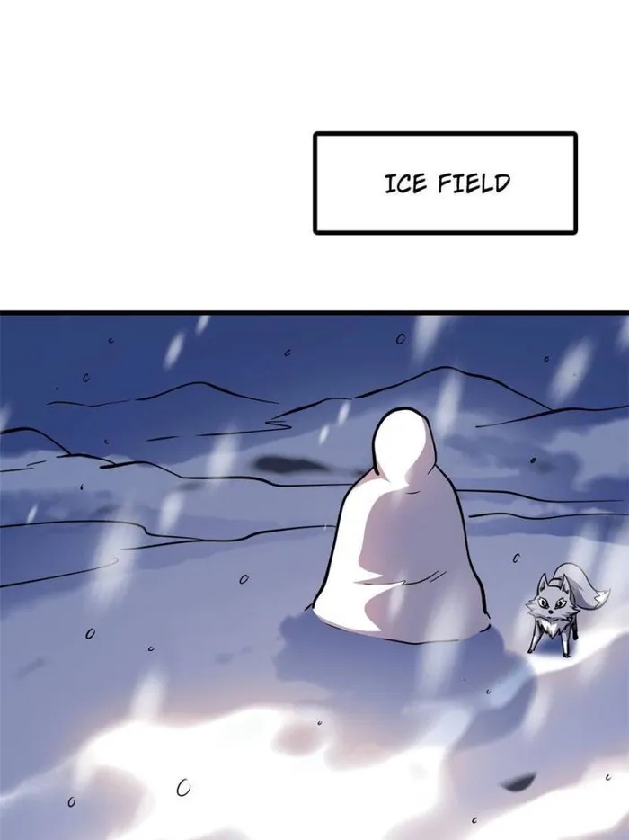 Page 1 of Chapter 195