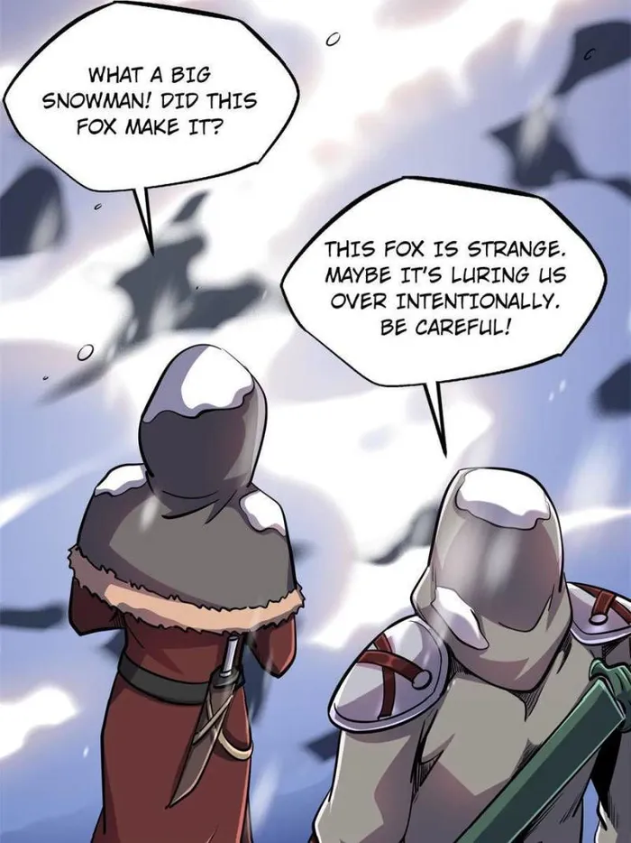 Page 2 of Chapter 195
