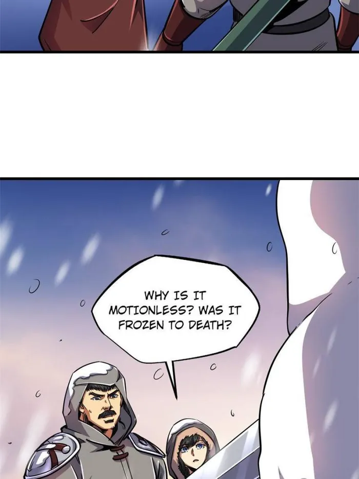Page 3 of Chapter 195