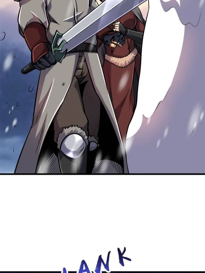 Page 4 of Chapter 195