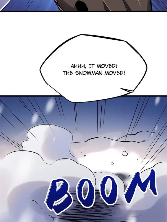 Page 7 of Chapter 195