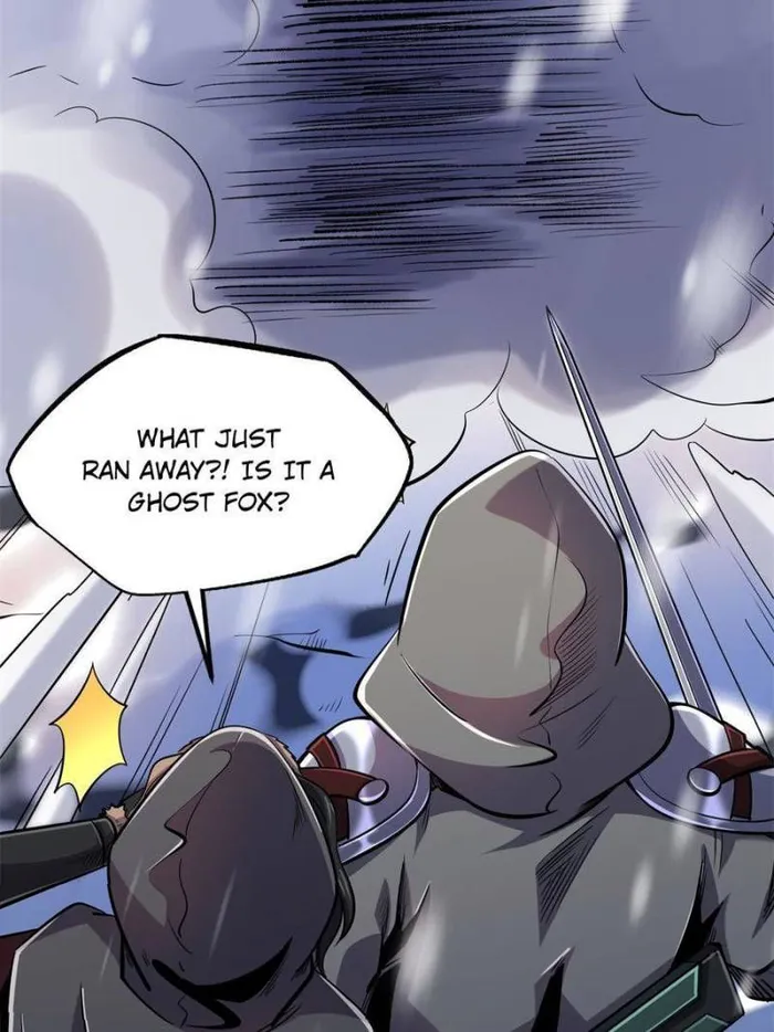 Page 8 of Chapter 195