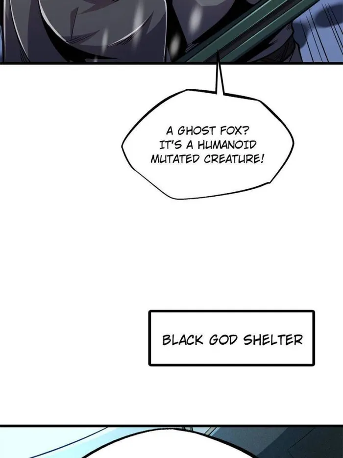 Page 9 of Chapter 195