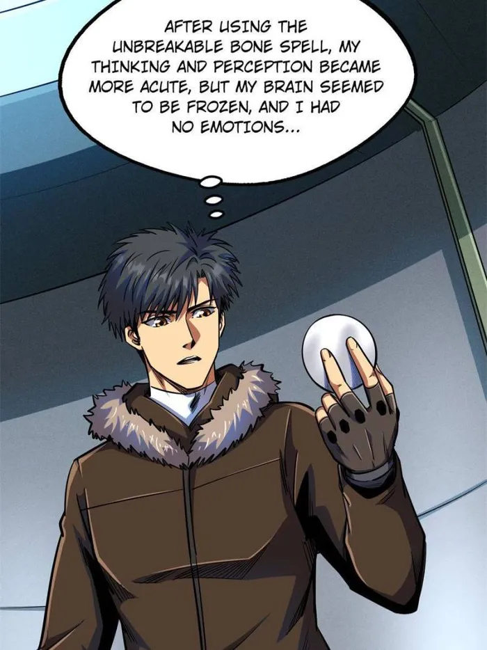 Page 10 of Chapter 195