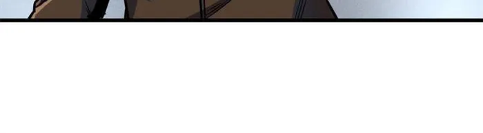 Page 11 of Chapter 195