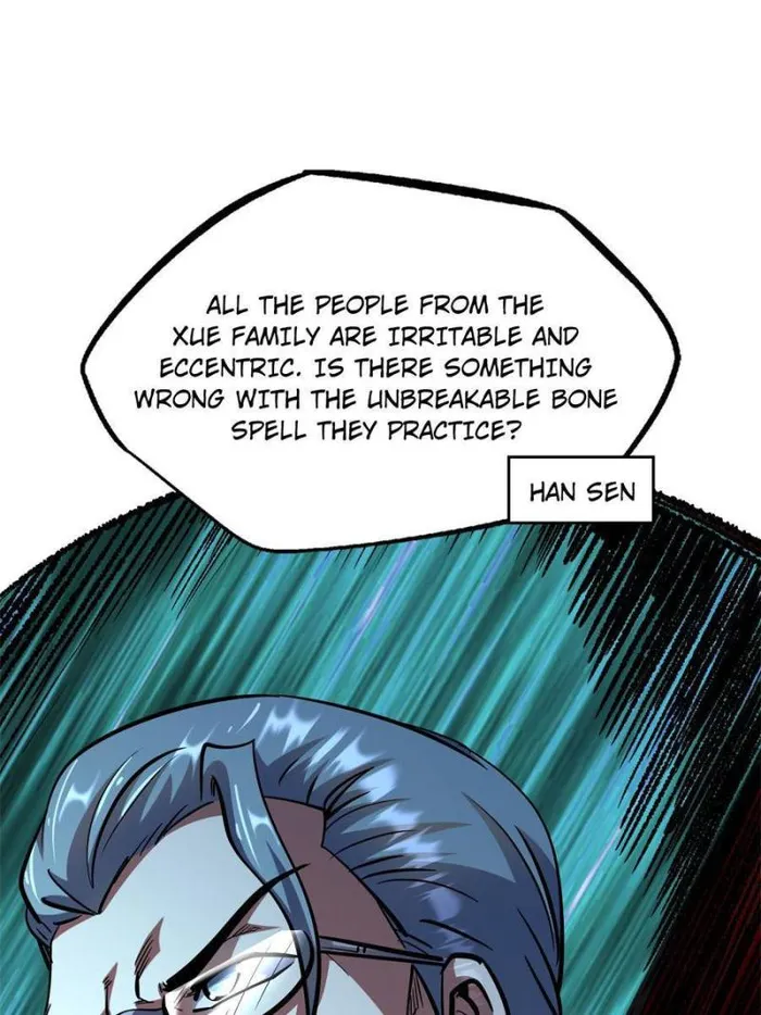 Page 12 of Chapter 195