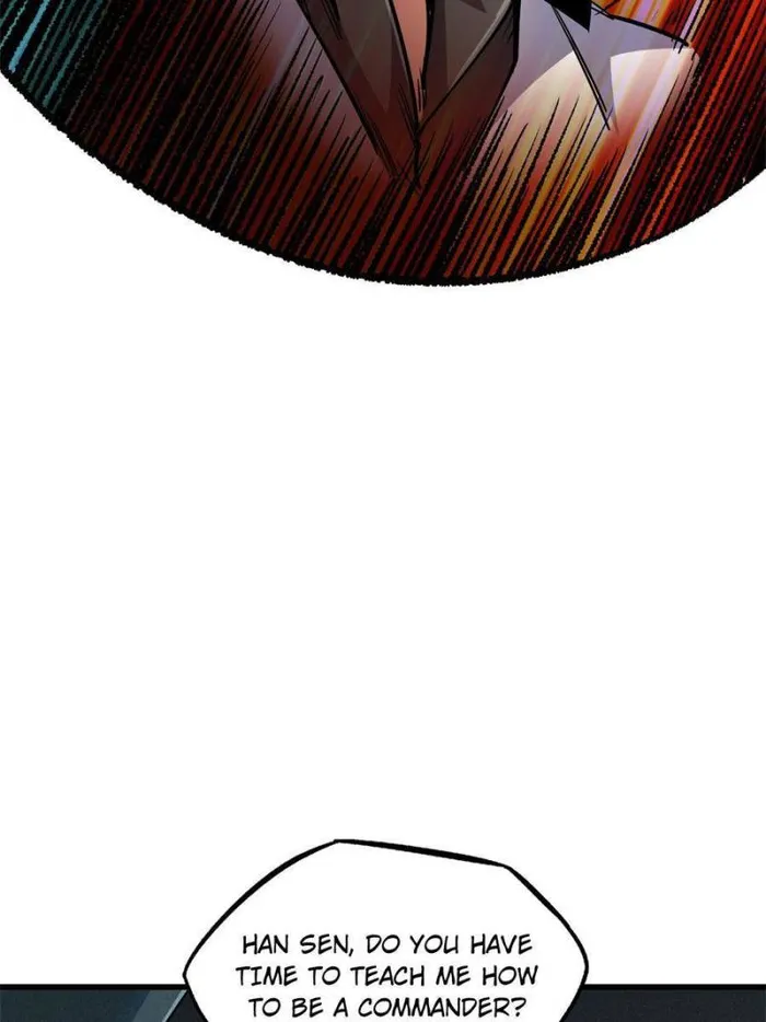 Page 14 of Chapter 195