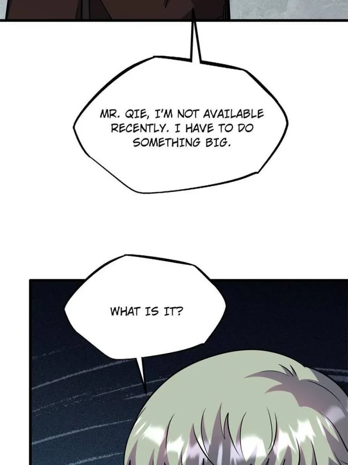 Page 17 of Chapter 195