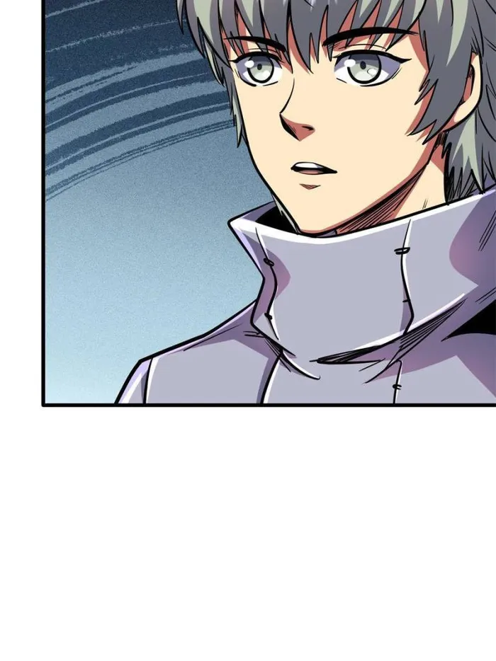 Page 18 of Chapter 195