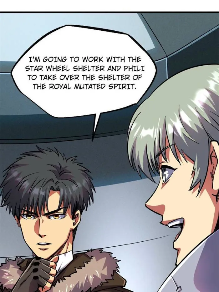 Page 19 of Chapter 195