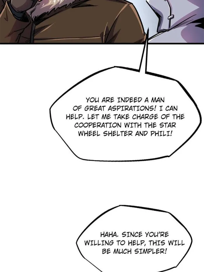 Page 20 of Chapter 195